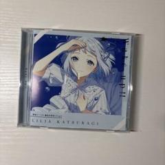 学園アイドルマスター 葛城リーリヤ 誕生日記念セット - メルカリ