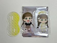 2025年最新】ナースLiellaの人気アイテム - メルカリ