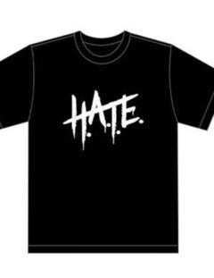 2025年最新】STARDOM tシャツの人気アイテム - メルカリ