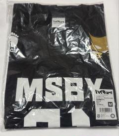 41Oy4aEJAzL._UF350,350_QL50_.jpg