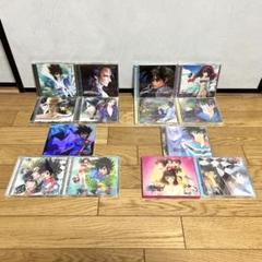 新世紀GPXサイバーフォーミュラ 全14巻 DVD まとめ売り 新世紀GPXサイバーフォーミュラ 全14巻 DVD まとめ売り - メルカリ
