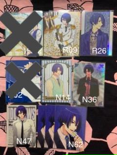 メルカリ Manshin荘シークレットサービス アニメ 300 中古や未使用のフリマ