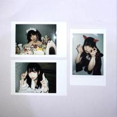 夜光性アミューズ みぽたぽた グッズ 夜光性アミューズ【よるあみ】 on X: 