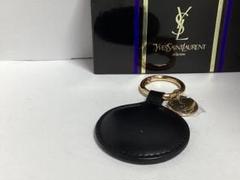 2025年最新】Yves Saint Laurent レディース キーホルダー