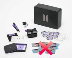 BTS フィルムビューアー トレカ付き おまけあり 2025年最新】BTSフィルムビューアーの人気アイテム - メルカリ