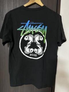 2025年最新】stussy ステューシー レアの人気アイテム - メルカリ