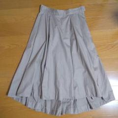 スカート アーバンリサー