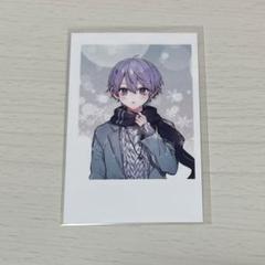 2025年最新】雪見 チェキの人気アイテム - メルカリ