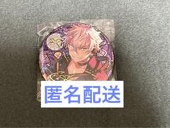【あんスタ】綻放缶バッジ 大神晃牙【最終値下げ】 あんスタ 大神晃牙 缶バッジ