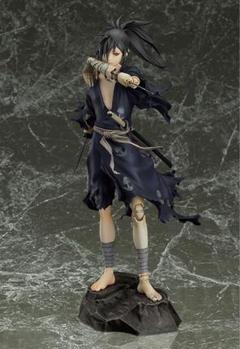 GOOD SMILE COMPANY - 【中古】ねんどろいど　どろろ　百鬼丸　フィギュア　手塚治虫 2025年最新】ねんどろいどどろろ百鬼丸の人気アイテム - メルカリ