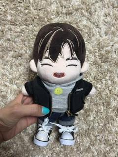2025年最新】plush doll treasureの人気アイテム - メルカリ