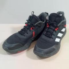 adidas OWNTHEGAME 2.0 28cm