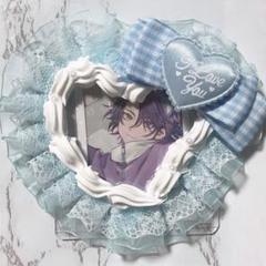 【B品】B8サイズ 硬質ケース トレカケース ♡