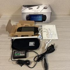 2025年最新】PSP1000バリューパックの人気アイテム - メルカリ