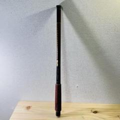 美品】シモツケ渓流竿 青峰 軟調 390 - メルカリ