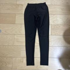 レギンス 2個セット