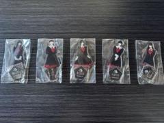 ファントムシータ ハイネ アクリルスタンド 全種セット 1st live ハイネ】アクリルスタンド | Bonanza Base