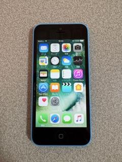 2025年最新】iphone5c ジャンクの人気アイテム - メルカリ
