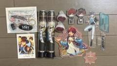 【匿名配送】 天城一彩 一彩 リングライト リンライ 匿名配送】 天城一彩 一彩 リングライト リンライ