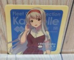 艦これ 富士スピードウェイ FSW 納車式 榛名 RQmode B2ポスター 艦これ 富士スピードウェイ FSW 納車式 榛名 RQmode B2ポスター