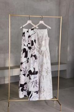 2025年最新】LAS flores camiの人気アイテム - メルカリ