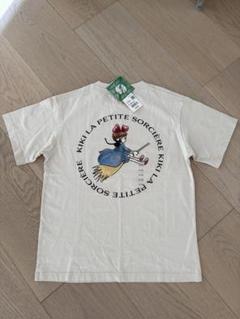 2025年最新】魔女の宅急便Tシャツの人気アイテム - メルカリ