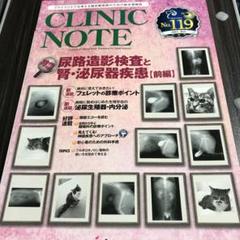 裁断済み　獣医学雑誌　Dermatology　CLINICNOTE　29冊 Amazon.co.jp: CLINIC NOTE No.217 2023 Aug 8月号