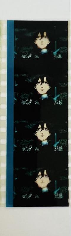 うたプリ タブナイ 入場特典 コマフィルム 未開封 - メルカリ