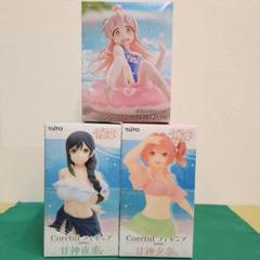 2025年最新】まひろ プライズの人気アイテム - メルカリ