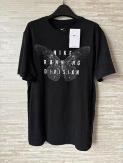 2025年最新】ランディビジョン tシャツの人気アイテム - メルカリ