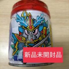 2025年最新】きゃらかーん ガンダムの人気アイテム - メルカリ