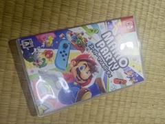 スーパーマリオパーティ Nintendo Switch