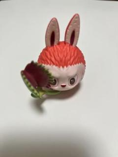 2025年最新】labubu the monsterの人気アイテム - メルカリ