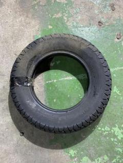 格安❗️【255/60R17】新品タイヤ 低予算でタイヤ交換したい方は注目❗️