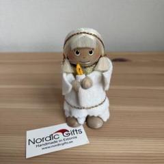 ノルディックギフト