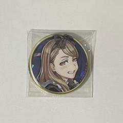 人狼ジャッジメント sp2 缶バッジ サンドラ Amazon.co.jp: 人狼ジャッジメント SP2 サンドラ ジェシカ 缶