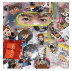 2025年最新】generations グッズの人気アイテム - メルカリ