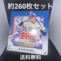 ノーマル ポケモンカード まとめ売り6000枚 大量 - メルカリ