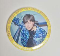 切り抜き◇森久保祥太郎 182ページ(声優)【即購入OK♪】メルカリ