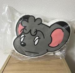 〔非売品〕 ファイターズ 推しペアクッション | 3個セット 非売品〕 ファイターズ 推しペアクッション | 3個セット 推し