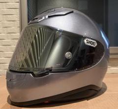 SHOEI Z-7 内装セット XLサイズ 新品未使用 Z7 ゼット・セブン Z-7 内装セット｜オプション＆リペアパーツ｜ヘルメット SHOEI