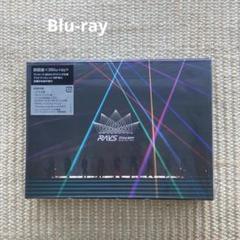 SnowMan Dome Tour 2024 RAYS 初回盤 3Blu-ray Snow Man / 「Snow Dome Tour 2024 RAYS」初回盤［3Blu-ray