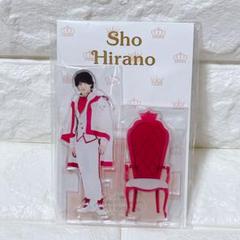 キンプリスイートガーデンアクスタ Amazon.co.jp: 永瀬廉 アクスタ アクリルスタンド SWEET GARDEN