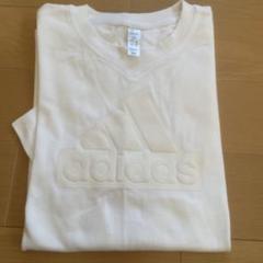 adidasアディダスTシャツ