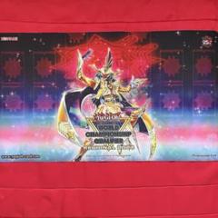 2025年最新】プレイマット 遊戯王 ウィッチクラフトの人気