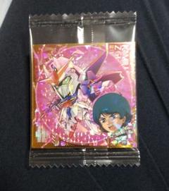 遊戯王ウエハース　108枚セット 2025年最新】ウェハース 遊戯王の人気アイテム - メルカリ