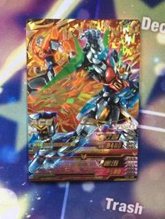 トライバーニングガンダムの中古 未使用品を探そう メルカリ