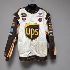 【CHASE AUTHENTICS】本革レーシングジャケット　美品 中古・古着通販】wilsons leather (ウィルソンズレザー) CHASE