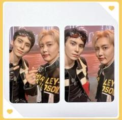 2025年最新】sf9 ジェユンの人気アイテム - メルカリ