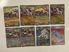 ポケモンカード　SR 36枚セット　まとめ売り ポケモンカード 36枚まとめ売りセットの通販 by ジジ's shop｜ラクマ